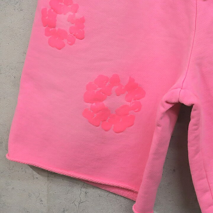 楽天市場】Denim Tears 銀座店 デニムティアーズ 新品 SALE コットン 