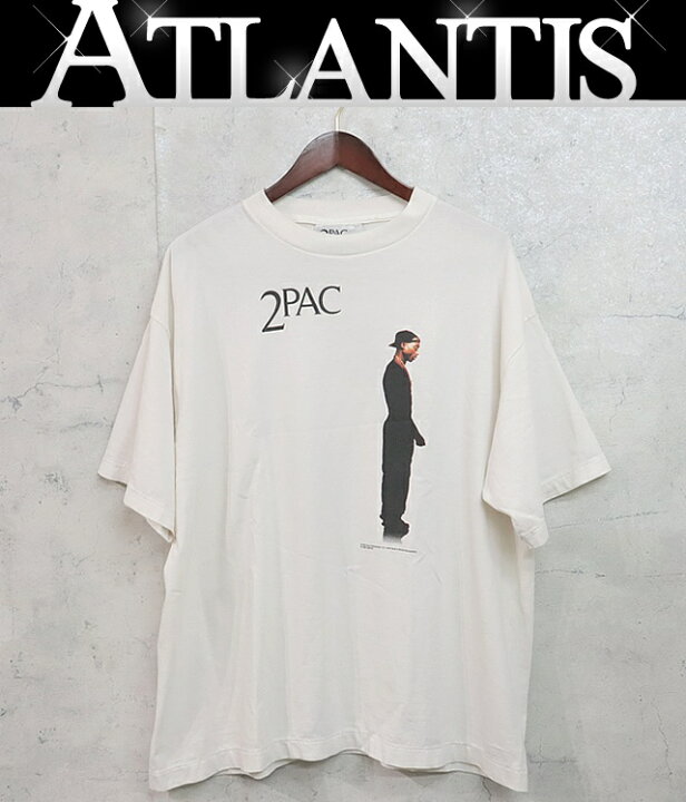 楽天市場】SAINT MICHAEL 銀座店 セント マイケル 25SS 2PC_SS TEE T  