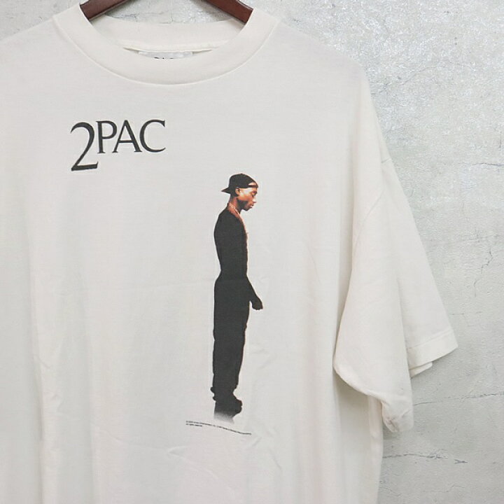 楽天市場】SAINT MICHAEL 銀座店 セント マイケル 25SS 2PC_SS TEE T 