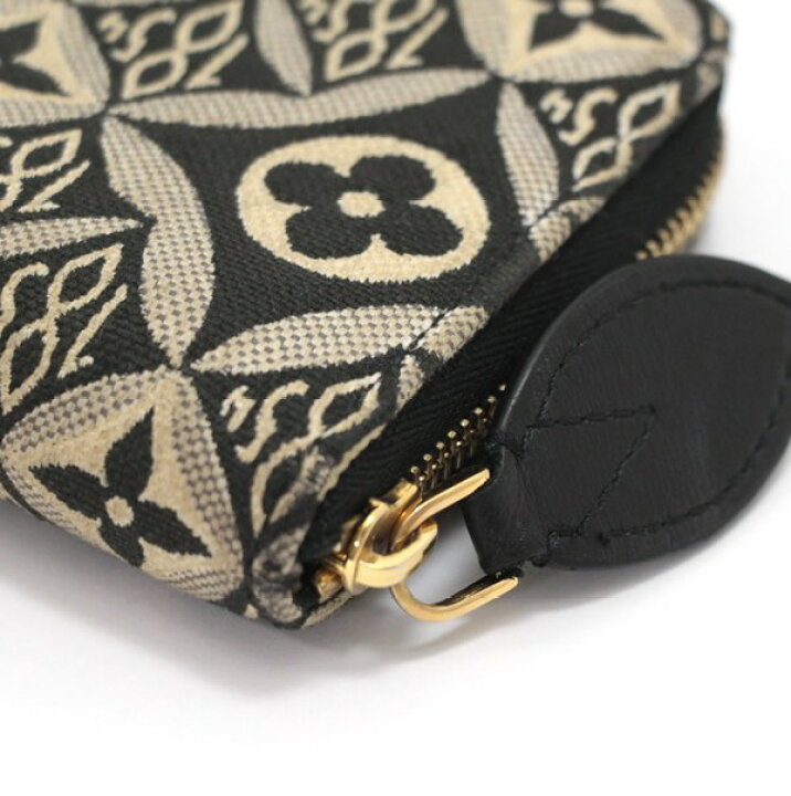 楽天市場】ルイヴィトン Louis Vuitton ジッピーコインパース コイン 