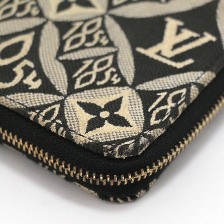 楽天市場】ルイヴィトン Louis Vuitton ジッピーコインパース コイン 