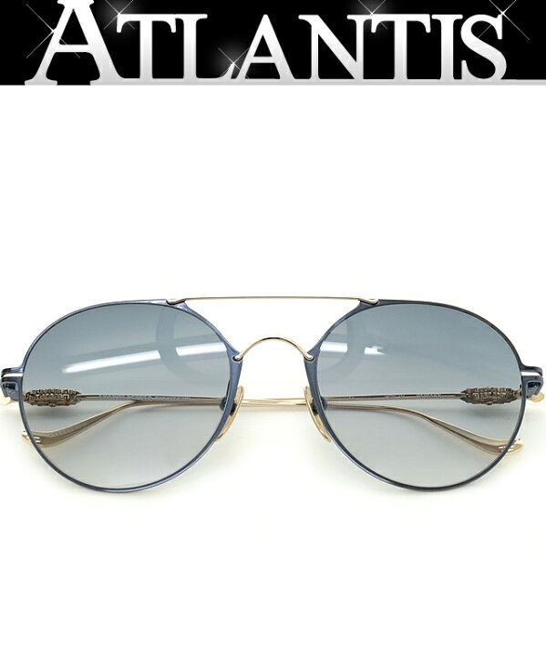 楽天市場】CHROME HEARTS 銀座店 クロムハーツ 【PAIRASS】サングラス  