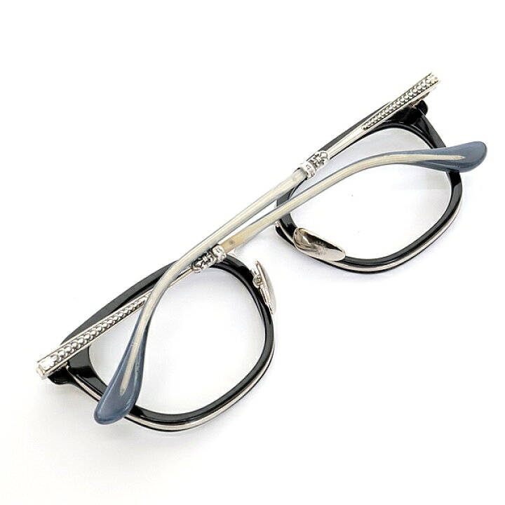 楽天市場】CHROME HEARTS 銀座店 クロムハーツ 【SSTRAPADICTOME  