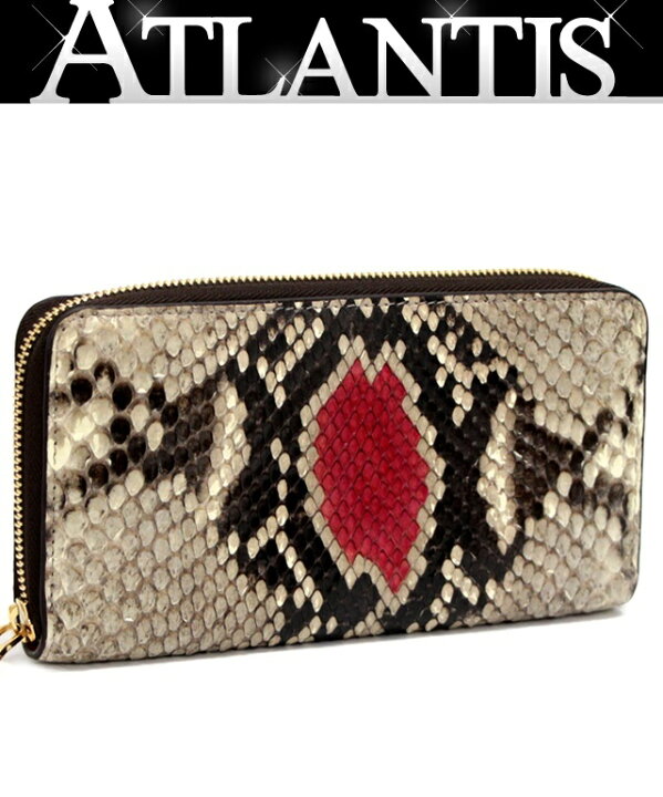 楽天市場】美品 ルイヴィトン LOUIS VUITTON ジッピーウォレット  