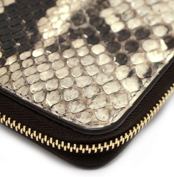 楽天市場】美品 ルイヴィトン LOUIS VUITTON ジッピーウォレット  
