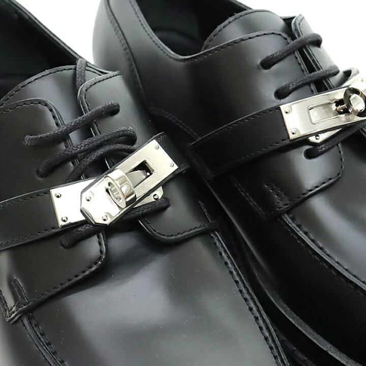 楽天市場】【広尾店】未使用品 エルメス HERMES ファーストケリー 
