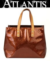 楽天市場】M91146の通販 