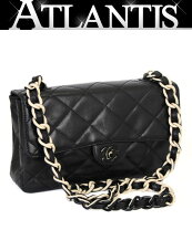 楽天市場】chanel マトラッセ 25の通販