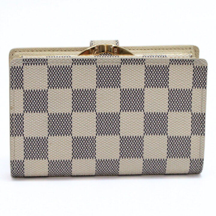 楽天市場】ルイヴィトン Louis Vuitton ポルトフォイユヴィエノワ  