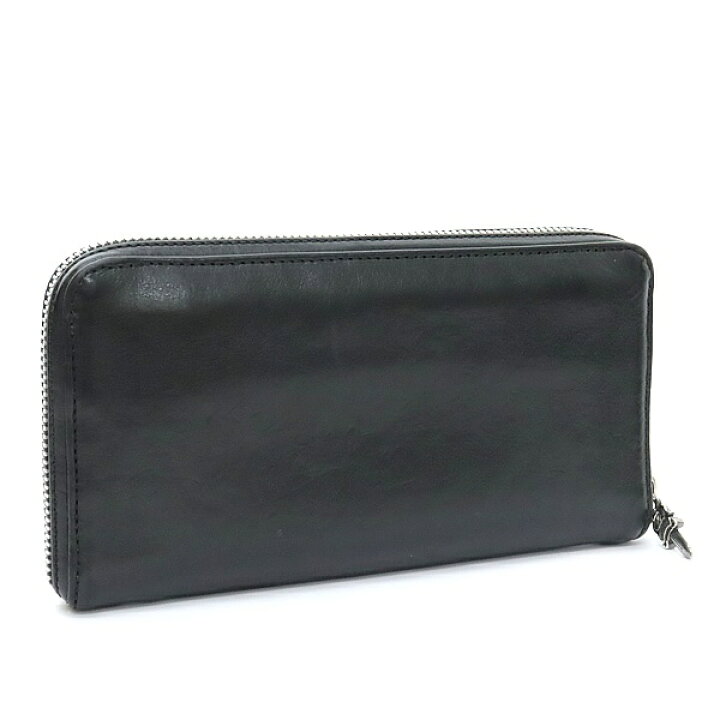 楽天市場】【広尾店】CHROME HEARTS クロムハーツ REC F ZIP #2  