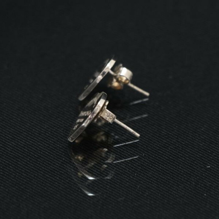 楽天市場】ティファニー TIFFANY&Co. リターントゥハート ピアス SV925 