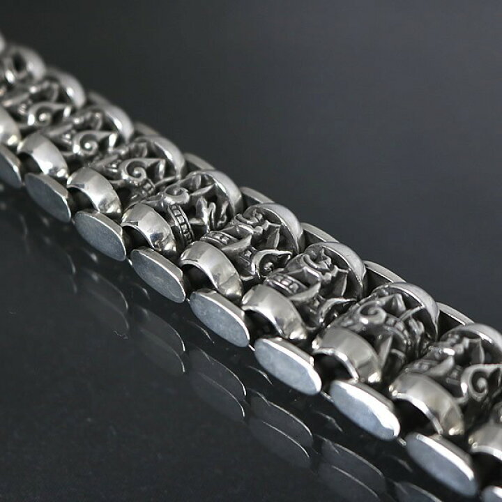 楽天市場】【在庫処分大セール】 CHROME HEARTS 新宿店 クロムハーツ 