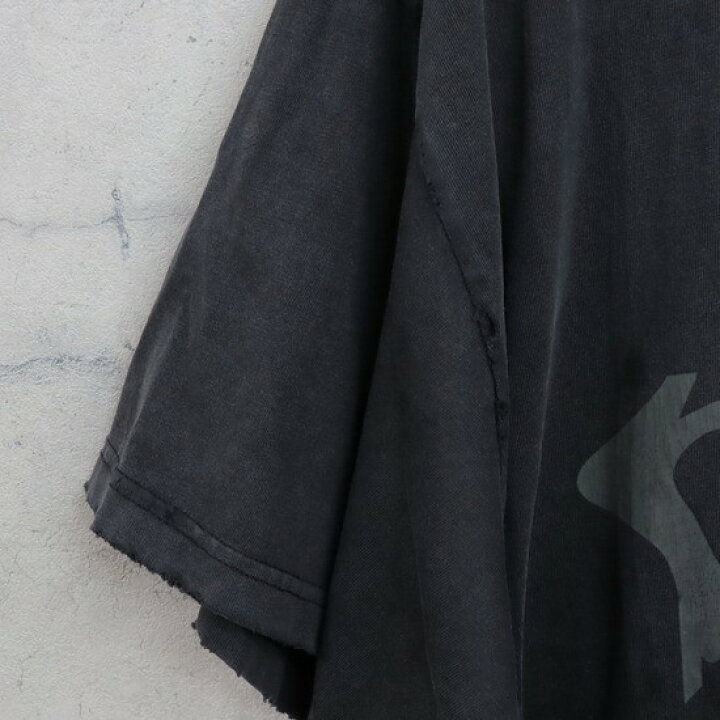 楽天市場】BALENCIAGA 銀座店 バレンシアガ リキファイドロゴ  