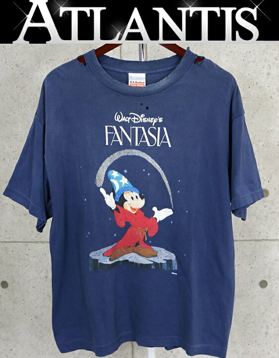 楽天市場】SAINT MICHAEL 銀座店 セント マイケル 25SS DNF SS TEE 