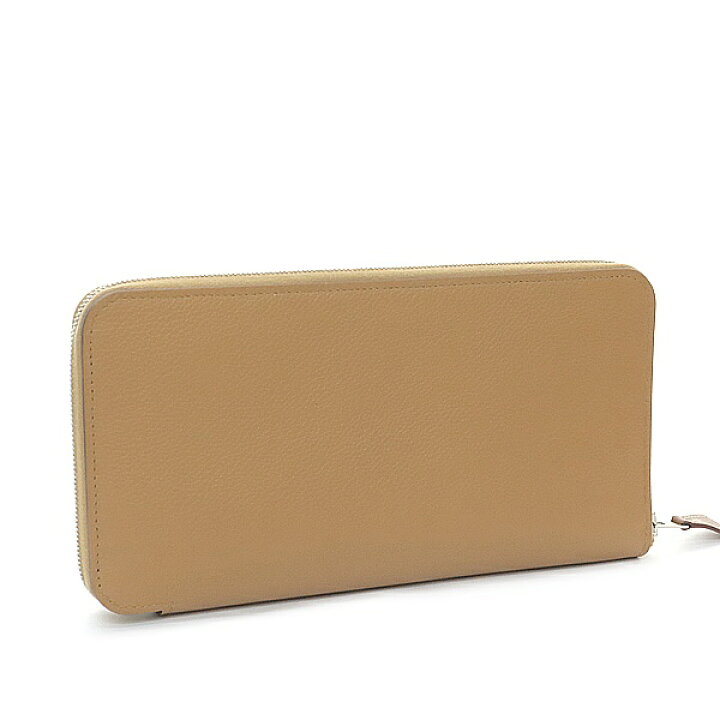 楽天市場】【広尾店】新品 HERMES エルメス アザップロング シルクイン  