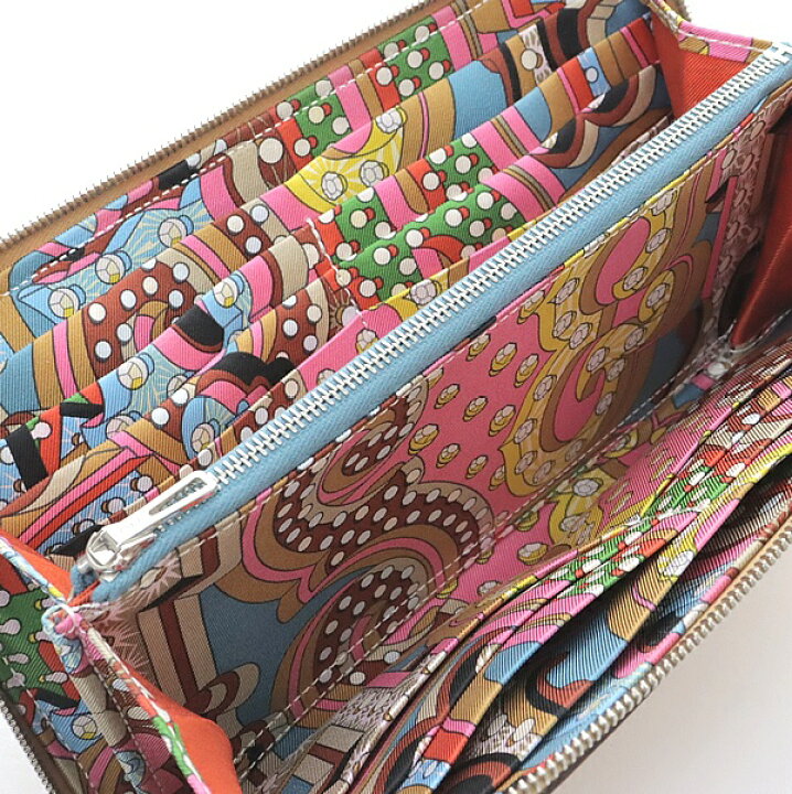 楽天市場】【広尾店】新品 HERMES エルメス アザップロング シルクイン  