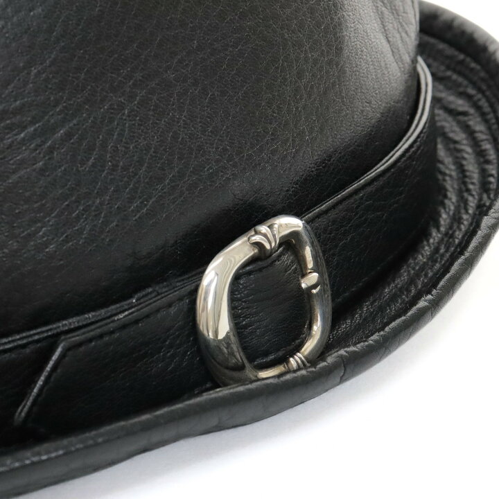 楽天市場】CHROME HEARTS 銀座店 クロムハーツ BSフレア ガン 