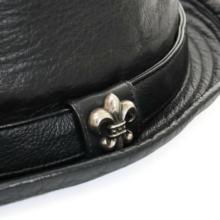 楽天市場】CHROME HEARTS 銀座店 クロムハーツ BSフレア ガン 
