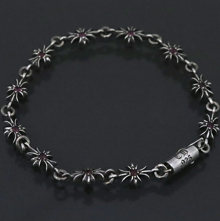 楽天市場】【広尾店】CHROME HEARTS クロムハーツ タイニーE CHプラス 