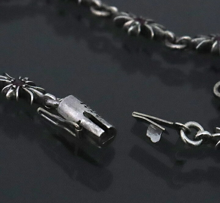 楽天市場】【広尾店】CHROME HEARTS クロムハーツ タイニーE CHプラス 