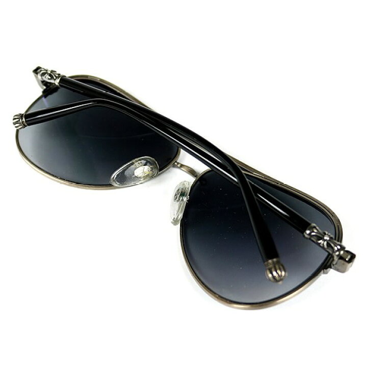 楽天市場】CHROME HEARTS 銀座店 クロムハーツ 【PROBASSHOLE  