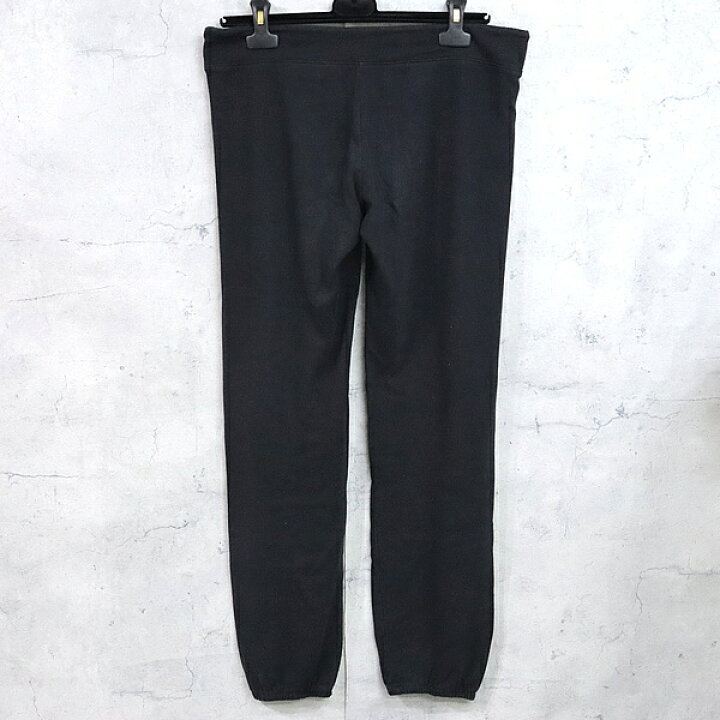 楽天市場】【広尾店】CHROME HEARTS クロムハーツ スウェット ロゴ  