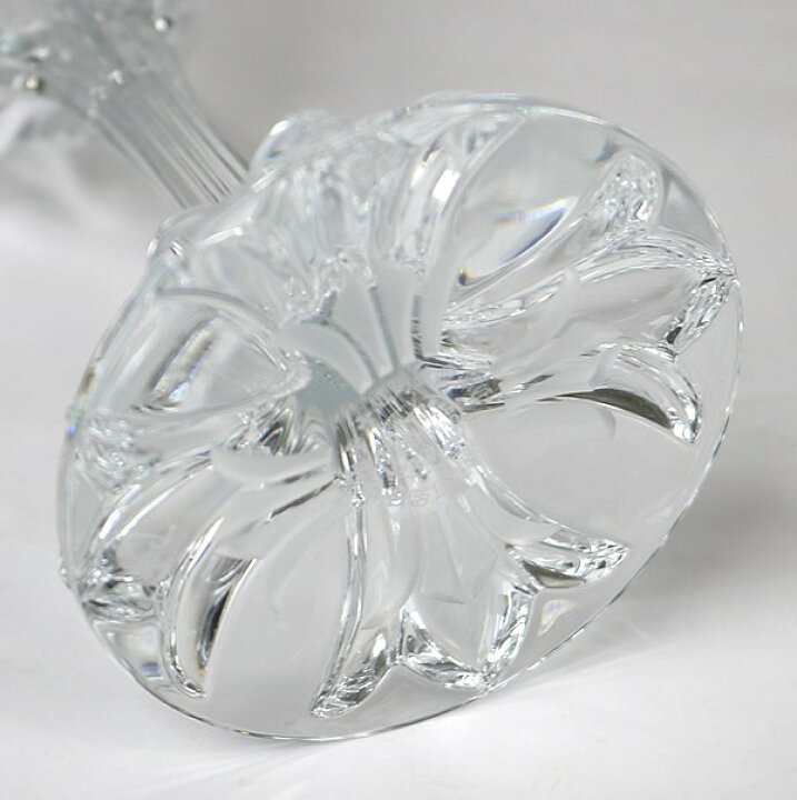 楽天市場】CHROME HEARTS 銀座店 クロムハーツ バカラ ワイングラス 2  