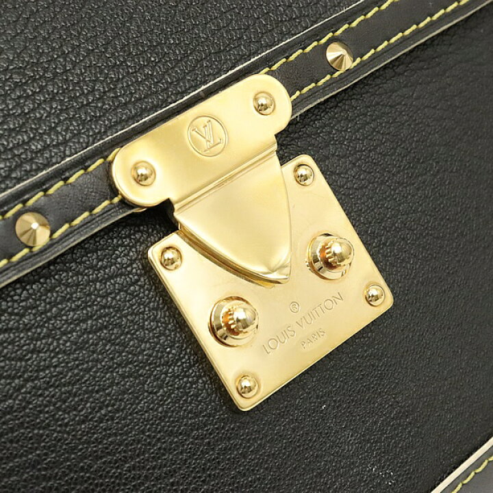 楽天市場】Louis Vuitton ルイヴィトン エマーブル ショルダーバッグ 