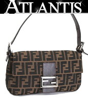 楽天市場】fendi マンマバケットの通販