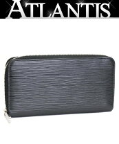 楽天市場】ルイヴィトン 長財布 m60072の通販 