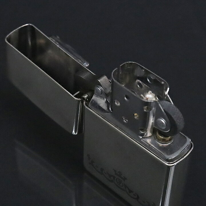 楽天市場】Gaboratory ガボラトリー ガボール クォーター スカルプ  