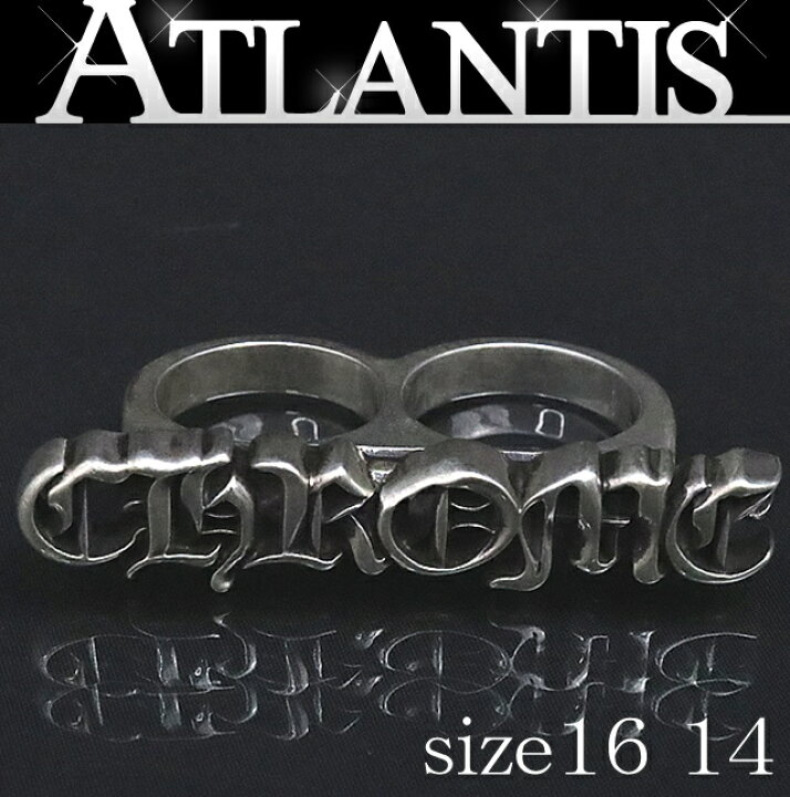 楽天市場】CHROME HEARTS 銀座店 クロムハーツ スクリプト 【CHROME 