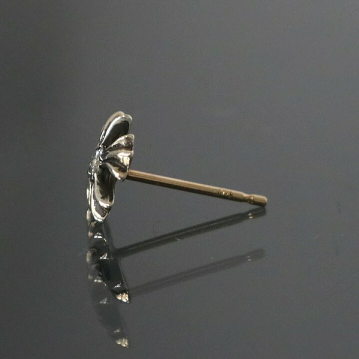 楽天市場】CHROME HEARTS 新宿店 クロムハーツ CHプラス スタッド 1P 