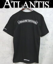 楽天市場】クロムハーツ（ブランドクロムハーツ）（Tシャツ  