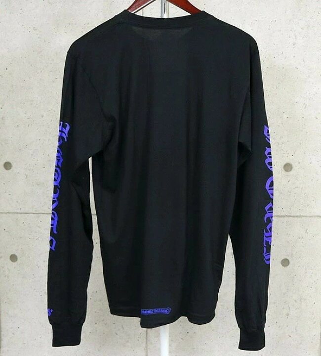 楽天市場】CHROME HEARTS 新宿店 クロムハーツ 新品 インボイス付き 