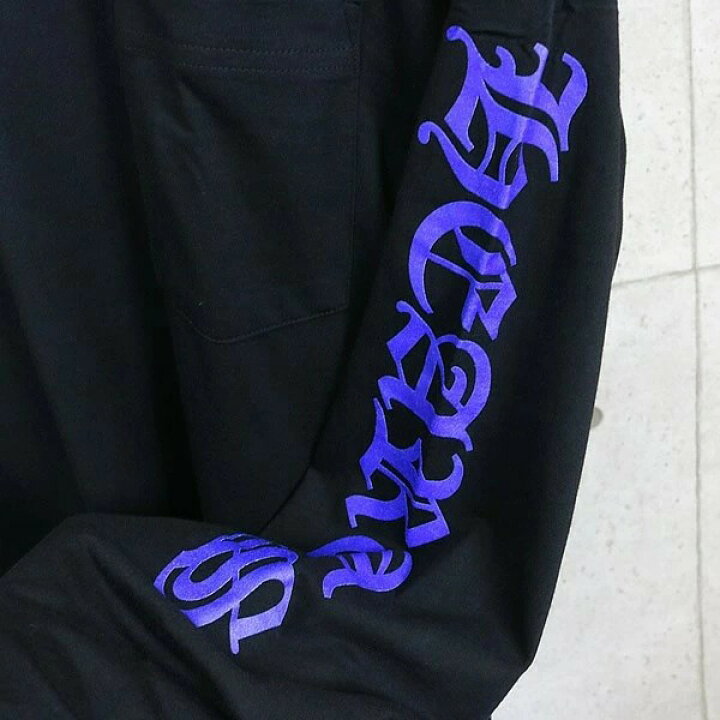 楽天市場】CHROME HEARTS 新宿店 クロムハーツ 新品 インボイス付き 