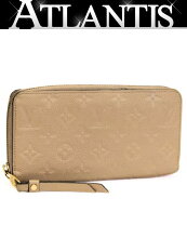 楽天市場】LOUIS VUITTON M60173の通販 