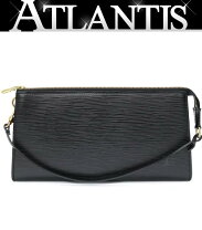 楽天市場】M52942の通販 