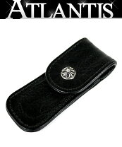 楽天市場】chrome hearts 楊枝の通販
