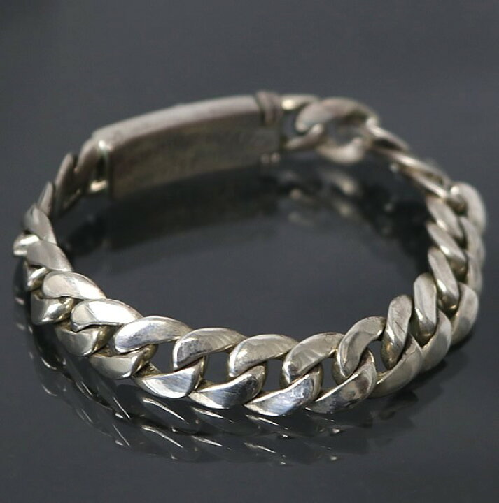 楽天市場】CHROME HEARTS 新宿店 クロムハーツ ベイビークラシック 
