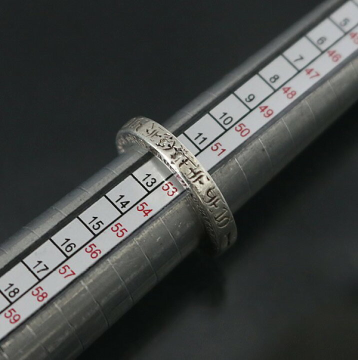 楽天市場】CHROME HEARTS 銀座店 クロムハーツ SALE スペーサーリング 