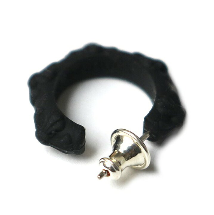 楽天市場】CHROME HEARTS 銀座店 クロムハーツ 新品 SALE シリコン 