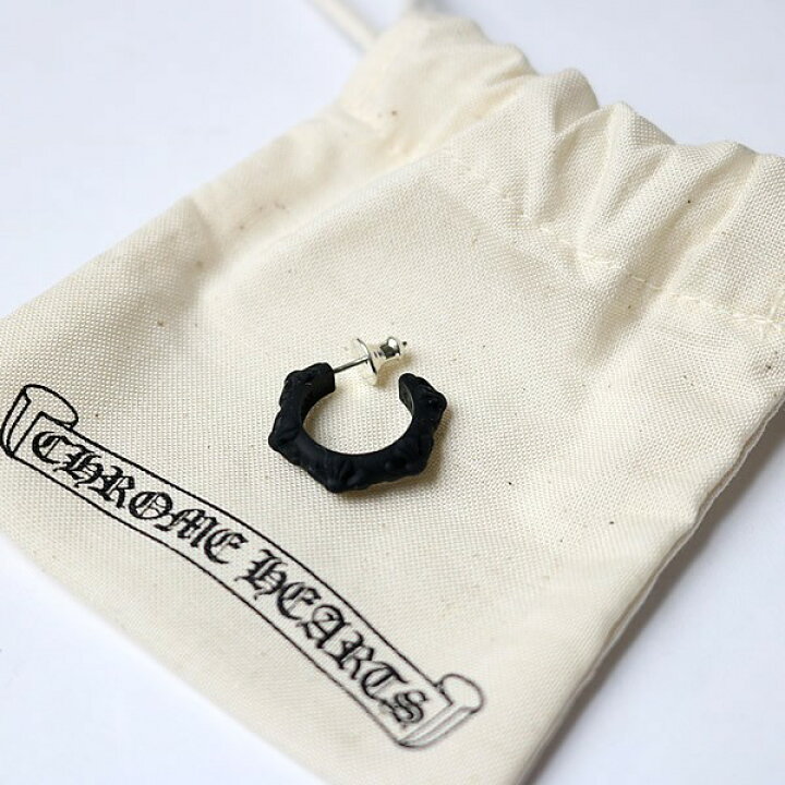 楽天市場】CHROME HEARTS 銀座店 クロムハーツ 新品 SALE インボイス 