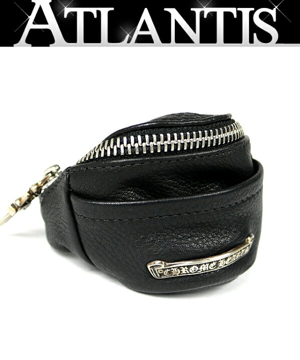楽天市場】【在庫処分大セール！】 CHROME HEARTS 新宿店 クロムハーツ 