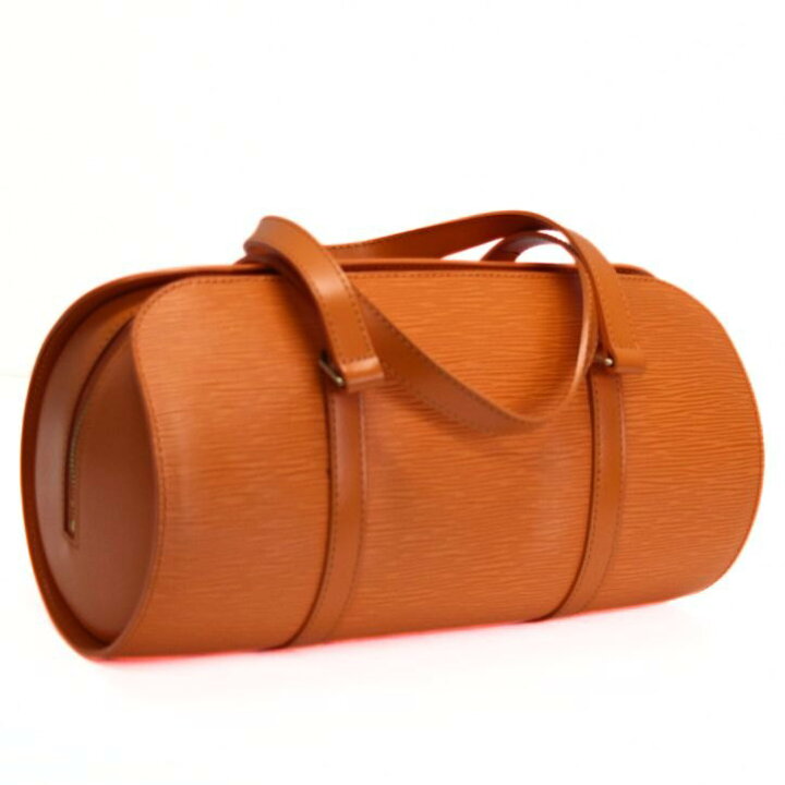 楽天市場】ルイヴィトン Louis Vuitton スフロ ショルダーバッグ エピ 