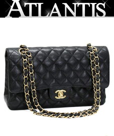 楽天市場】極美品 シャネル CHANEL チョコバー ミニマトラッセ 