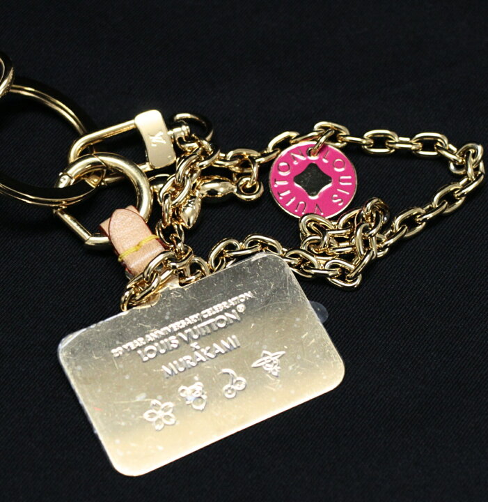 楽天市場】未使用 ルイヴィトン Louis Vuitton LV×TM フォンホルダー 