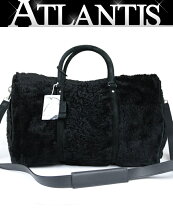 楽天市場】SAINT LAURENT DUFFLE（バッグ・小物・ブランド雑貨）の通販