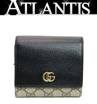 楽天市場】グッチ GGキャンバス 財布（メンズ財布｜財布・ケース 