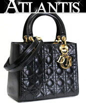 楽天市場】christian dior bag（レディースバッグ｜バッグ）：バッグ